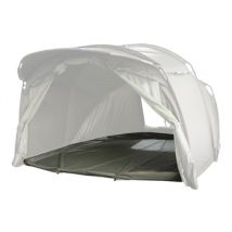 Sonik SK-TEK EURO BIVVY HD GROUNDSHEET