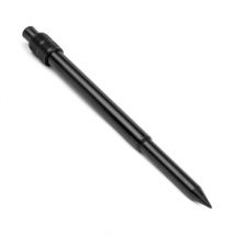 Sonik SPLIT STICK TWISTLOCK BANKSTICK - 8" (20.5cm)