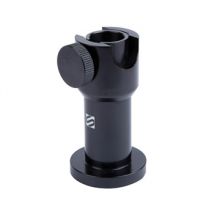 Sonik STAGE STAND 16/19MM