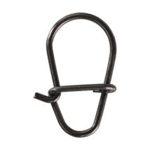 BKK Wide Duolock Snap-52 12 pck - #2