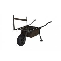 Carp Porter Stealth Carp Porter Green