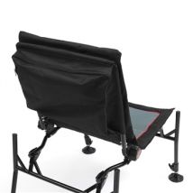 Nytro IMPAX D25 FEEDER CHAIR