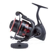 Nytro MARVELIST POWER FEEDER REEL - 3000