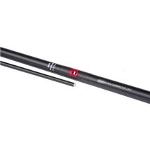 Nytro RIVALIST PRO POWER 10M POLE PACK