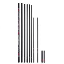 Nytro RIVALIST PRO POWER 11.5M POLE MINI PACK