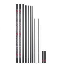 Nytro RIVALIST PRO POWER 13M POLE MINI PACK