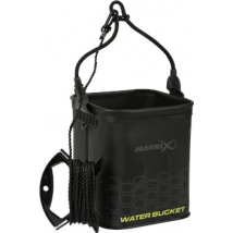 Matrix EVA Water Bucket 4.5l