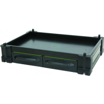 Matrix Front Drawer Unit