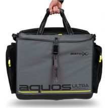 Matrix Aqous Ultra Carryall