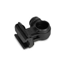 Matrix Folding Side Tray Clamp