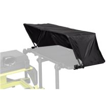 Matrix Folding Side Tray Storm Cover XL