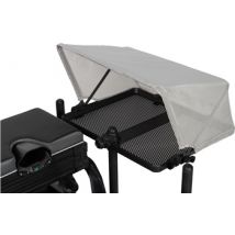 Matrix Side Tray Cooler Cover Large