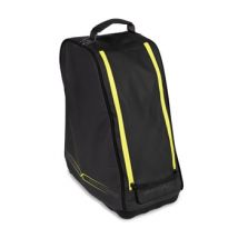 Matrix Horizon X Boot Storage Bag