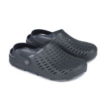 Matrix Clogs - UK 9/EU 43