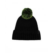 Korda Nanny Pat Hat Black