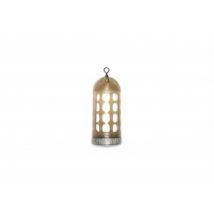 Guru X-Change Feeder Caged - Window Large 30g