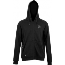 Preston Innovations Core Collection Zip Hoodie - M