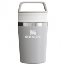 Stanley Cafe-To-Go Travel Mug 0.23L - Ash