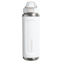 Stanley Wellspring Bottle 0.7L - Frost