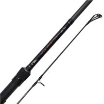 Drennan E-SOX Apex Predator Rod - 12ft 3.25lb