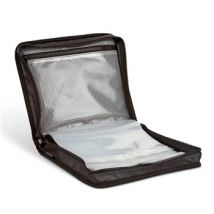 Skeater Leader & Accessory Wallet - Small