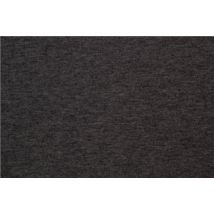 Guideline The Trout Cap - Black Heather