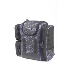 Wychwood Agitator HD BackPack Compact