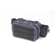Wychwood Agitator HD Competition Waist Bag