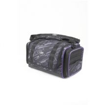 Wychwood Agitator HD Medium Lure Bag