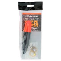 Shakespeare Salt XT Float Kit - 9cm