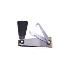 Shakespeare Sigma Line Cutter With Tools