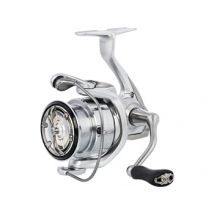 Westin W3 Spinning Reel - 3000 FD