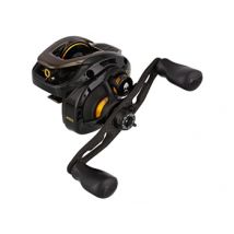 Westin W6-BC Right Hand Wind Multiplier Reel - 300 HSG