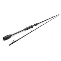 Westin W10 FINESSE-T T&C ROD - 7'3"/218CM M 5-23G 2SEC