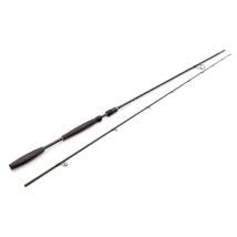 Westin W10 SPIN ROD - 9'2"/275CM ML 5-24G 2SEC