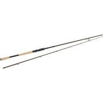 Westin W8 POWERSTRIKE 2ND ROD - 8'/240CM MH 30-80G 2SEC
