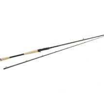 Westin W8 POWERSTRIKE-T 2ND ROD - 8'/240CM XH 60-180G 2SEC