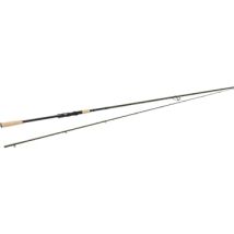 Westin W8 SBASS 2ND Edition Rod - 8'8"/260CM M 9-35G 2SEC