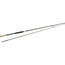 Westin W8 VERSITEEZ 2ND ROD - 7'8"/230CM MH 8-36G 2SEC