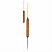 Tubertini Pro 111 Pole Float - 0.75g