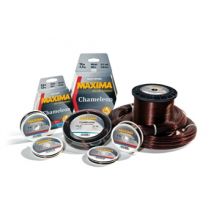 Maxima Chameleon One Shot Line - 3lb 250m