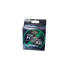 One Tone Tackle Hyper Strand x8 Braid 500m 0.40mm 60lb