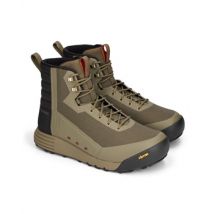 Simms Access Boot Dark Stone - UK 9