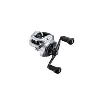 Shimano Tranx B 401 Left Hand Reel