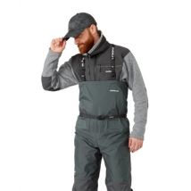 Guideline ULBC Chest Wader - MS