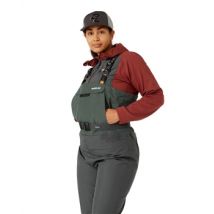 Guideline Women Laerdal Chest Wader - XS