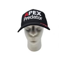 APEX Predator Cap