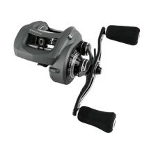 Okuma Komodo SS Baitcast KDS-463LX LH Reel