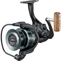 Okuma Pulzar PZB Reel - 4000