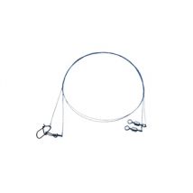 Allcock Wolfram Predator Traces - 2.5kg